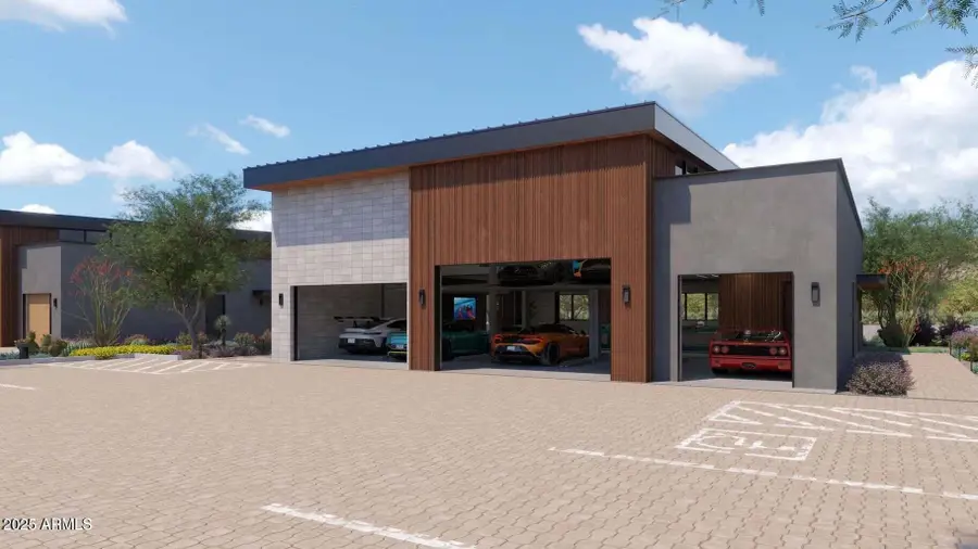 37202 N Cave Creek Road #Tract D, Cave Creek, AZ 85331 - Image #3