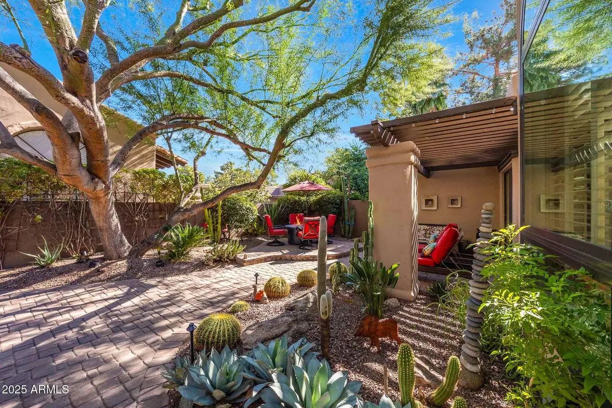 11437 N 40th Place, Phoenix, AZ 85028 - #1