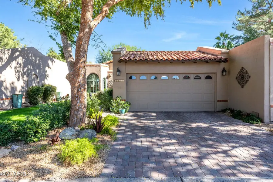 11437 N 40th Place, Phoenix, AZ 85028 - #3