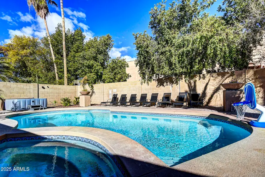 6250 E Janice Way, Phoenix, AZ 85254 - #2