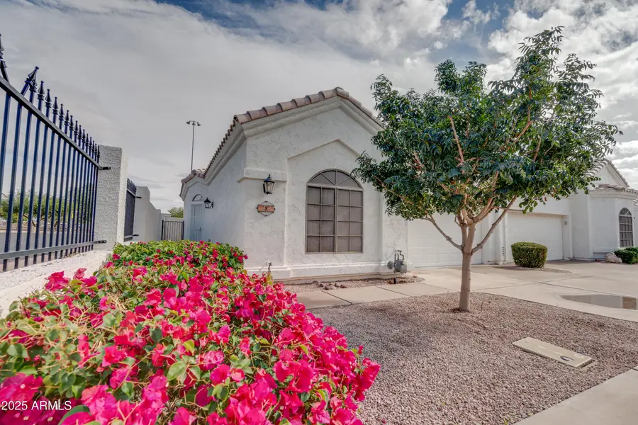 320 S 70th Street #8, Mesa, AZ 85208 - Image #2