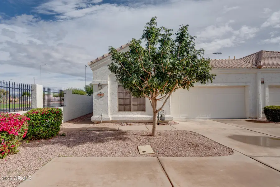 320 S 70th Street #8, Mesa, AZ 85208 - Image #3