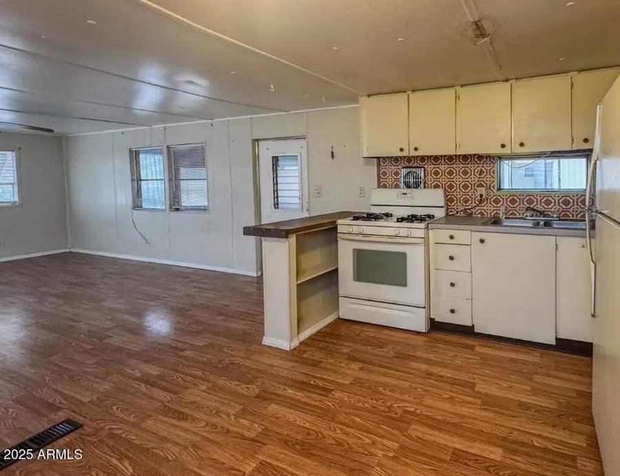 11100 W Alsdorf Road #10, Arizona City, AZ 85123 - Image #3