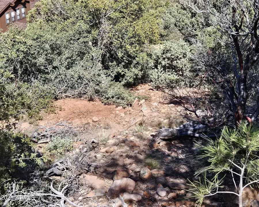 5059 N Hilltop Drive #147, Pine, AZ 85544 - Image #3