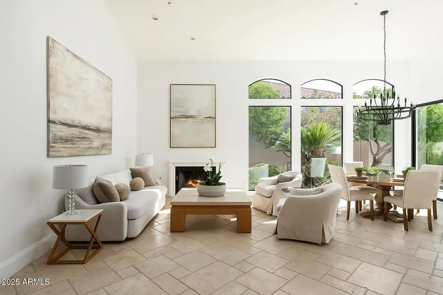 11859 E Terra Drive, Scottsdale, AZ 85259 - Image #3