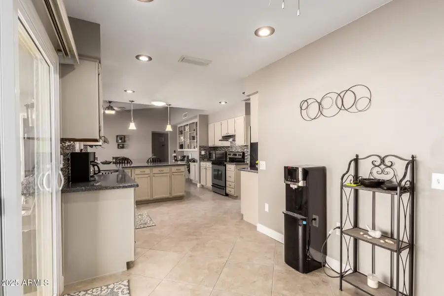 12726 W Blue Bonnet Drive, Sun City West, AZ 85375 - Image #3