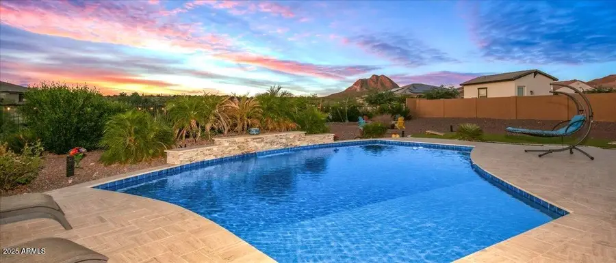 43832 N Acadia Way, New River, AZ 85087 - Image #2