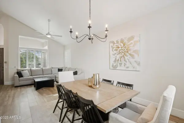 13993 N 102nd Street, Scottsdale, AZ 85260