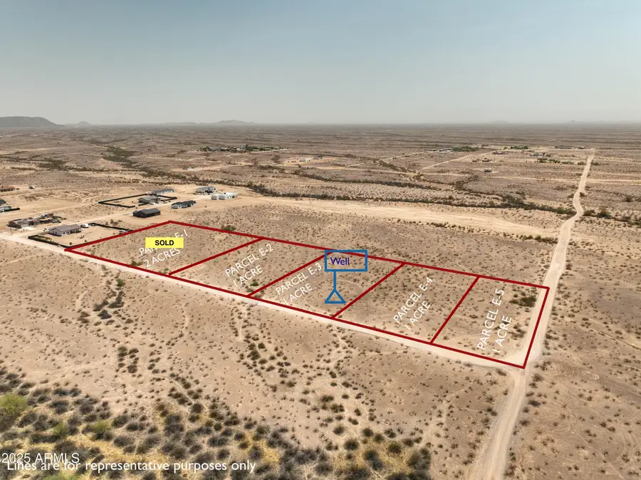 4 377th Avenue #F, Tonopah, AZ 85354 - Image #2