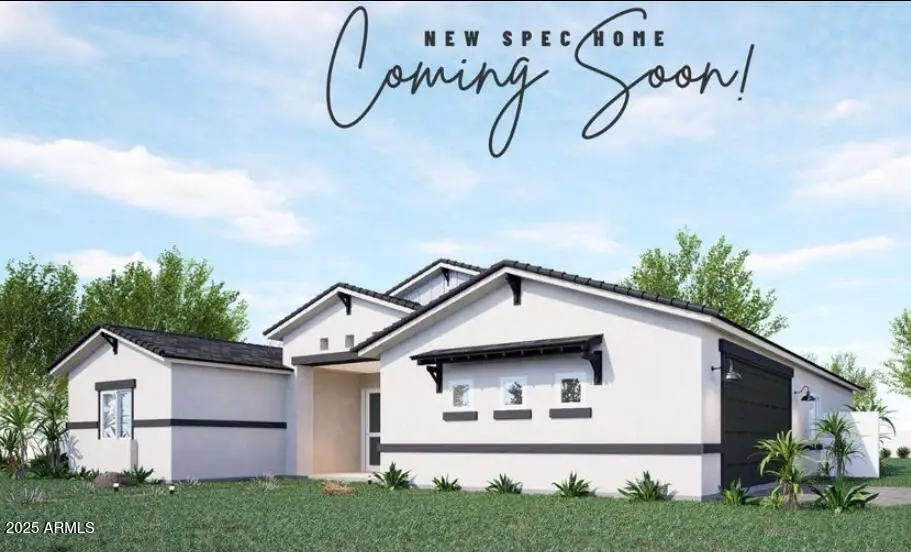 12601 W Greentree Drive, Tempe, AZ 85326 - #1