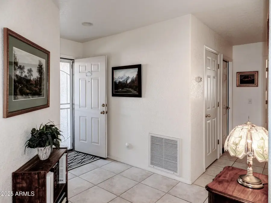 615 Silver Springs Circle, Cottonwood, AZ 86326 - Image #3