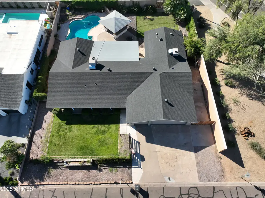 3704 N Kachina Lane, Scottsdale, AZ 85251 - Image #2