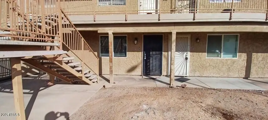 2537 W Georgia Avenue #2, Phoenix, AZ 85017 - Image #1