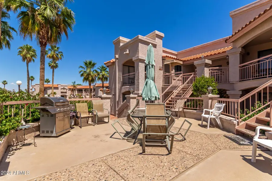 9151 W Greenway Road #205, Peoria, AZ 85381 - Image #2