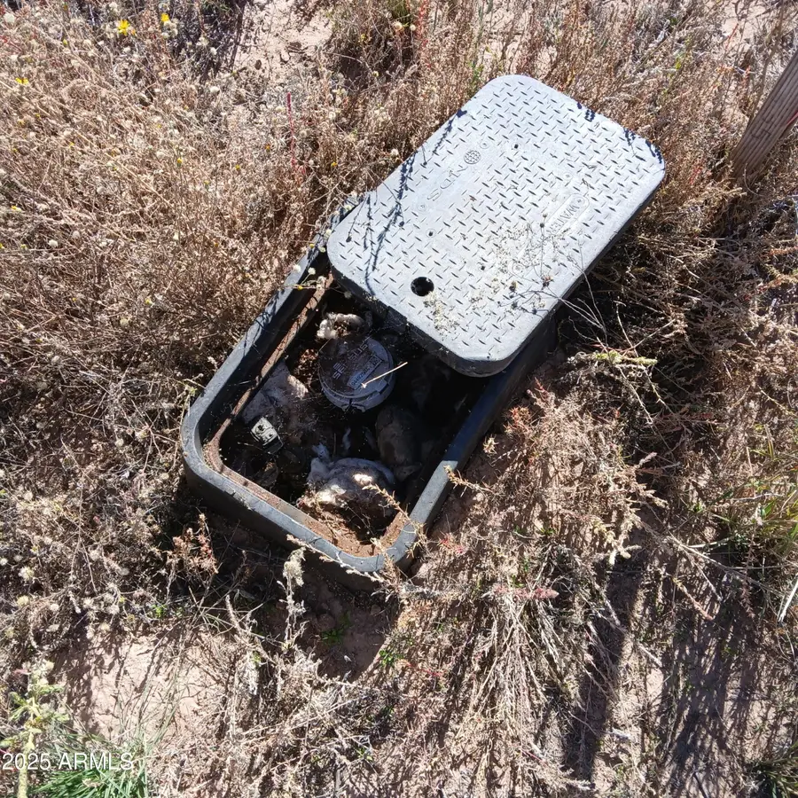 359 W La Jolla Lane #430, Paulden, AZ 86334 - Image #2