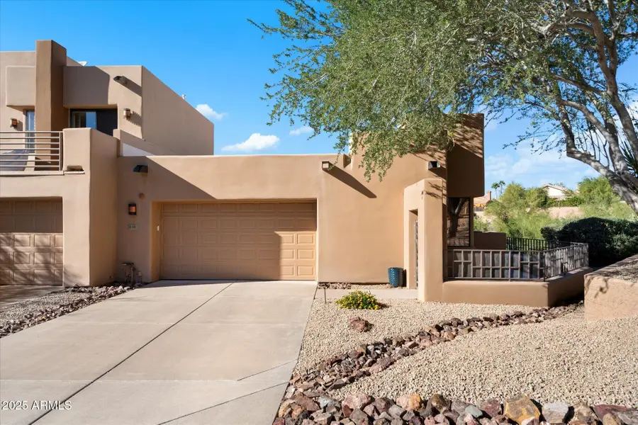 17025 E La Montana Drive #135, Fountain Hills, AZ 85268 - Image #2
