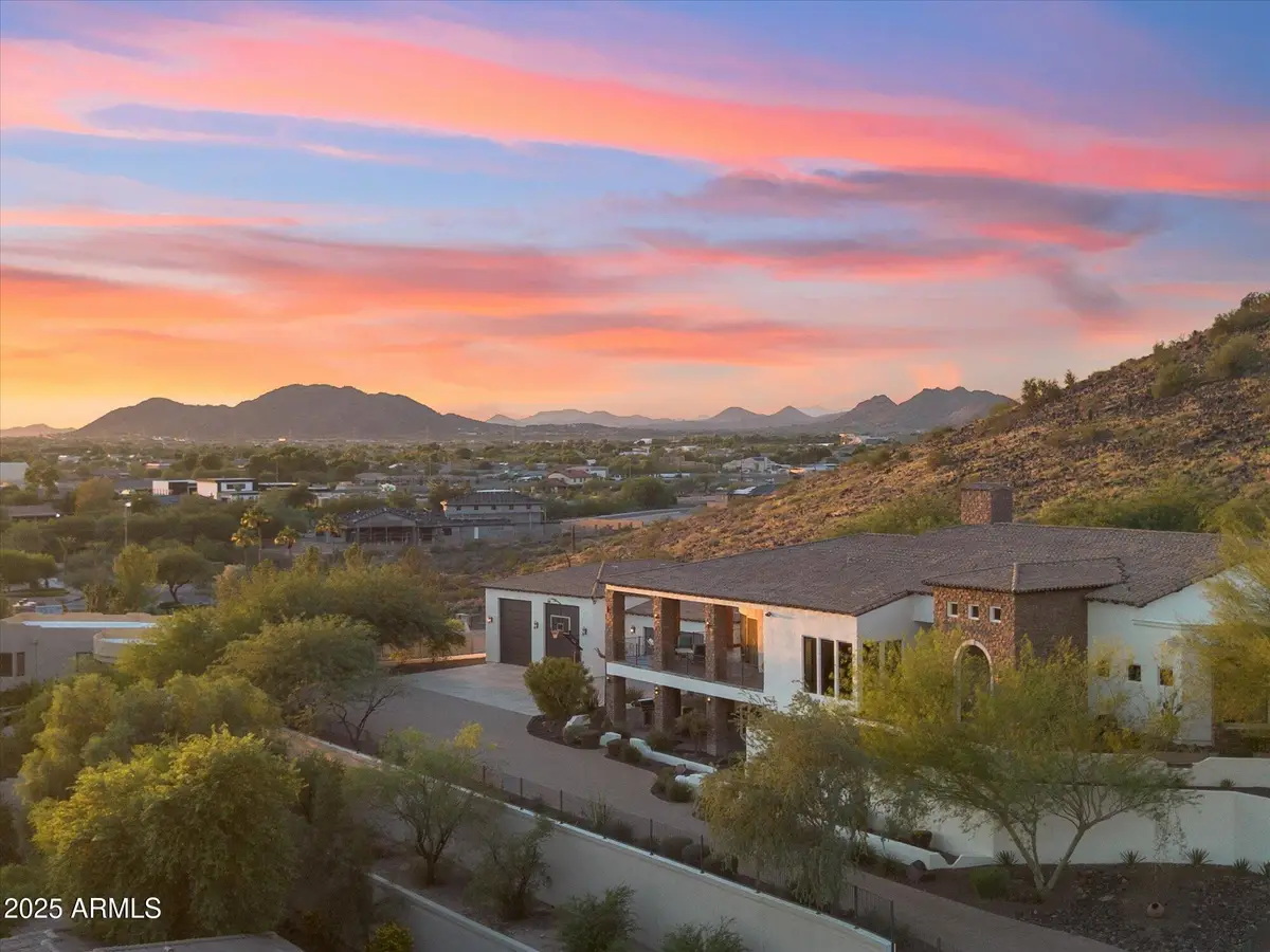 23380 N 61st Drive, Glendale, AZ 85310 - Image #1