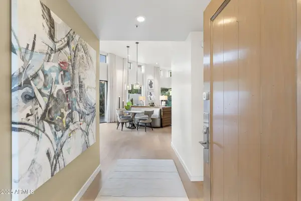 5101 N Casa Blanca Drive #317, Paradise Valley, AZ 85253