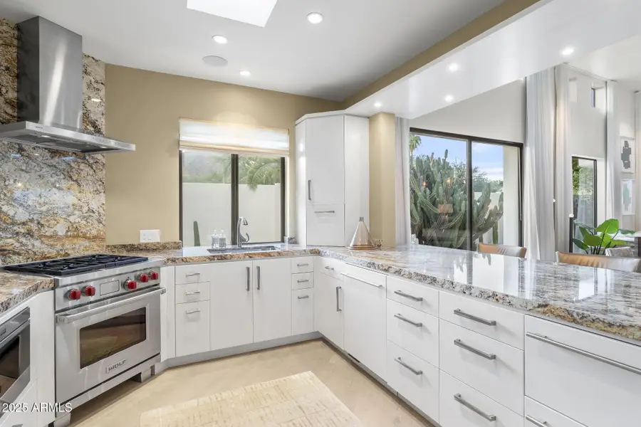 5101 N Casa Blanca Drive #317, Scottsdale, AZ 85253 - Image #3