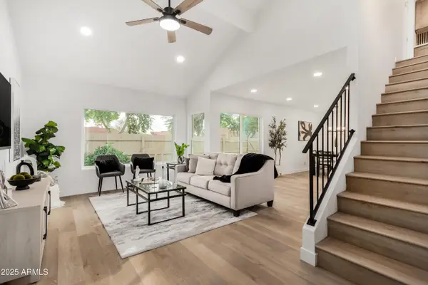 2415 W Greenway Road #6, Phoenix, AZ 85023