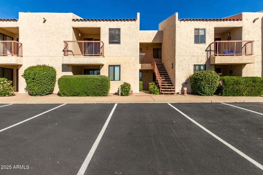 9355 N 91st Street #230, Scottsdale, AZ 85258 - Image #2