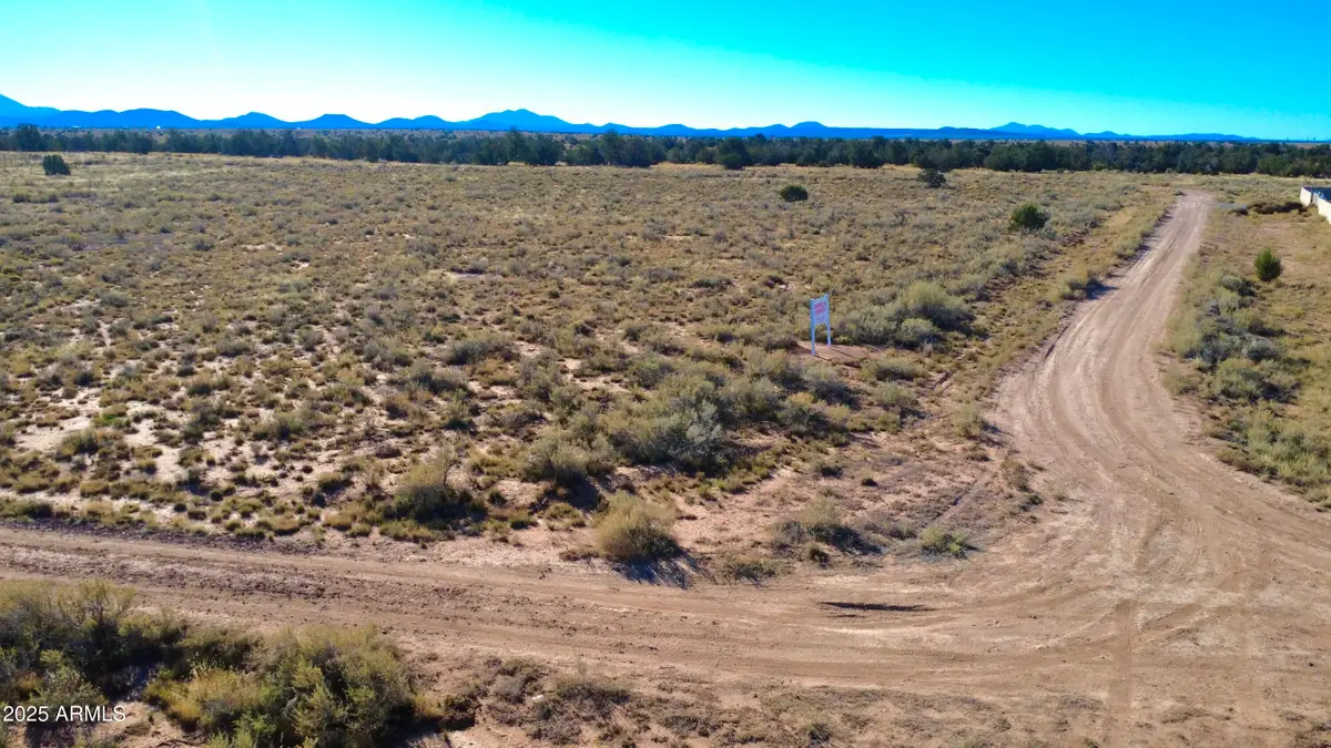 238 E Coronado Drive #396, Valle, AZ 86046 - Image #1