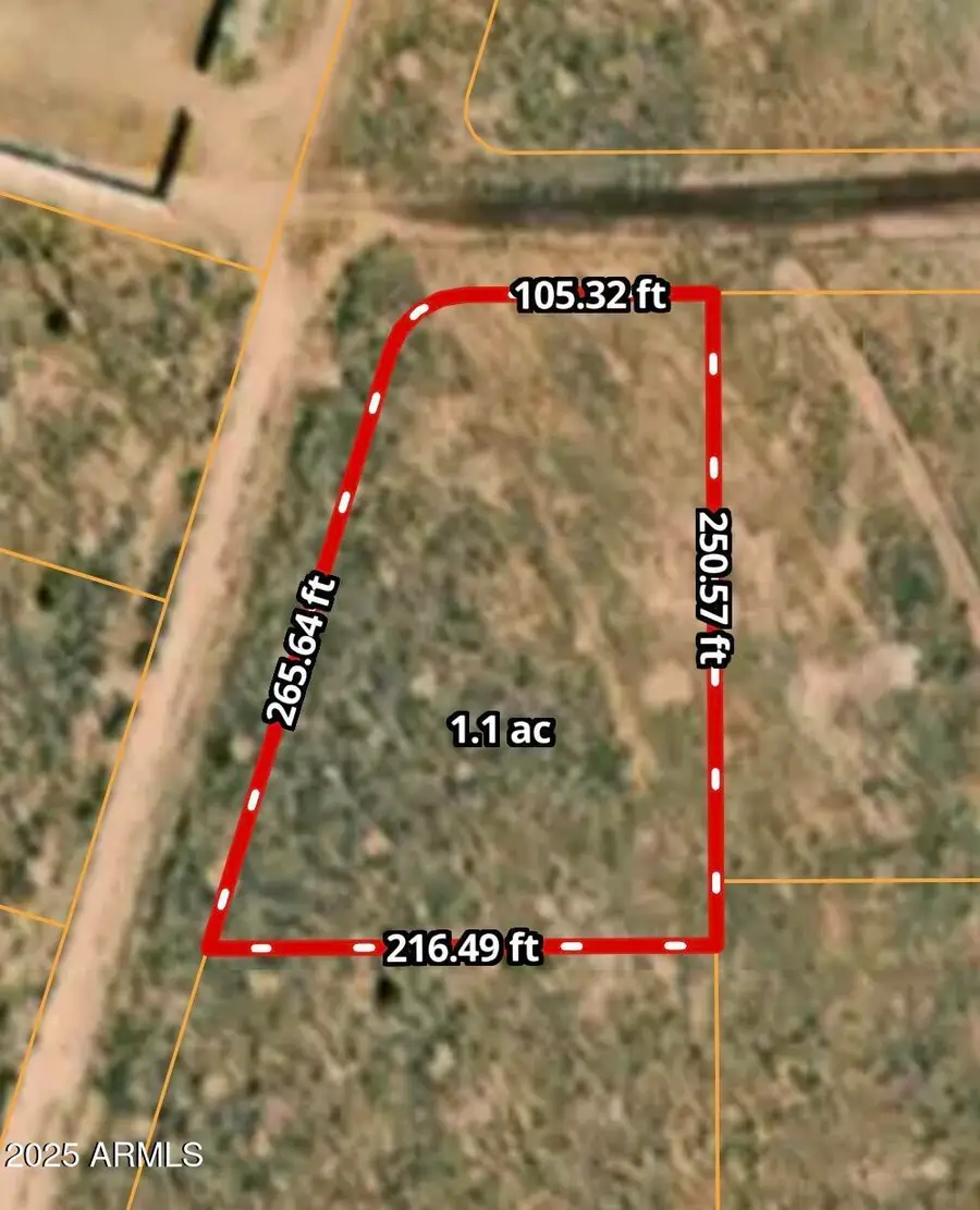 238 E Coronado Drive #396, Valle, AZ 86046 - Image #2