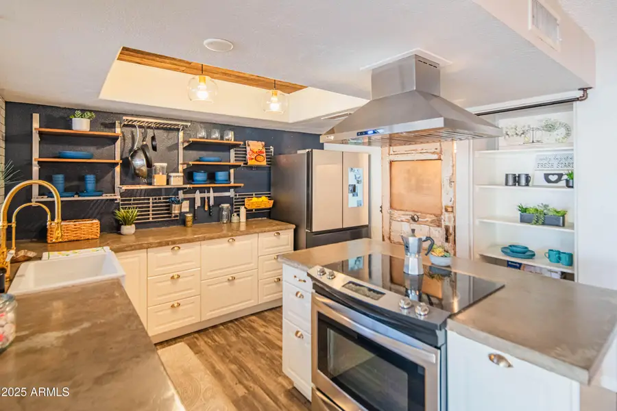 3203 W Royal Palm Road, Phoenix, AZ 85051 - Image #2