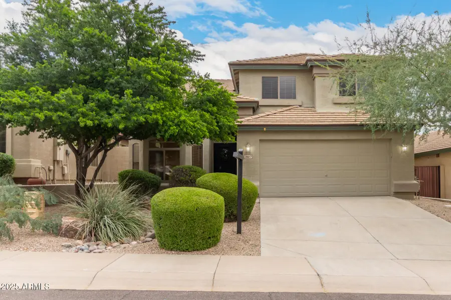 28617 N 21st Lane, Deer Valley, AZ 85085 - Image #2