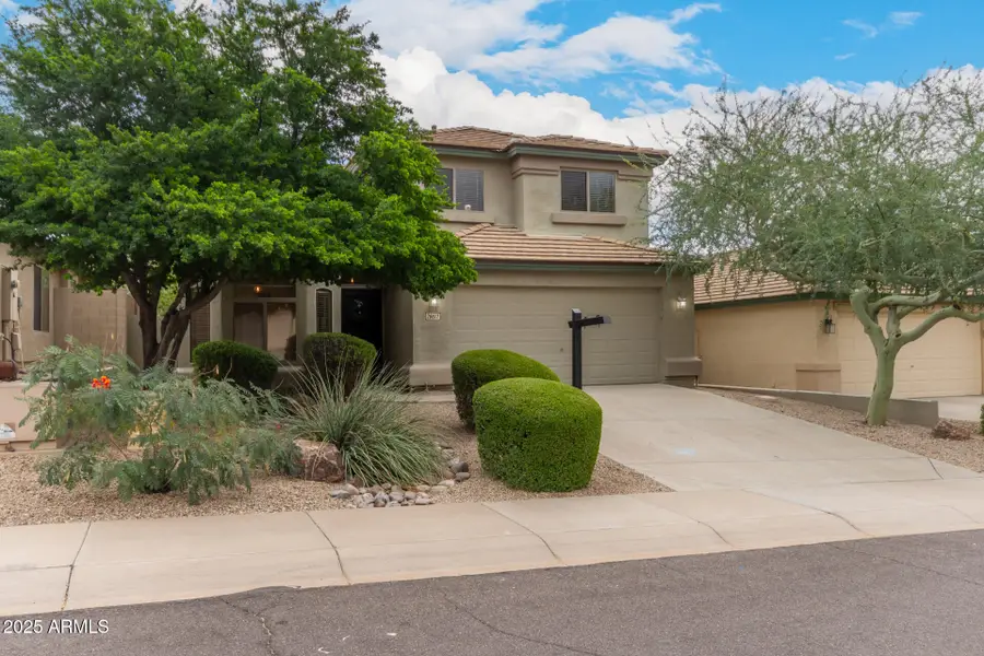 28617 N 21st Lane, Deer Valley, AZ 85085 - Image #3