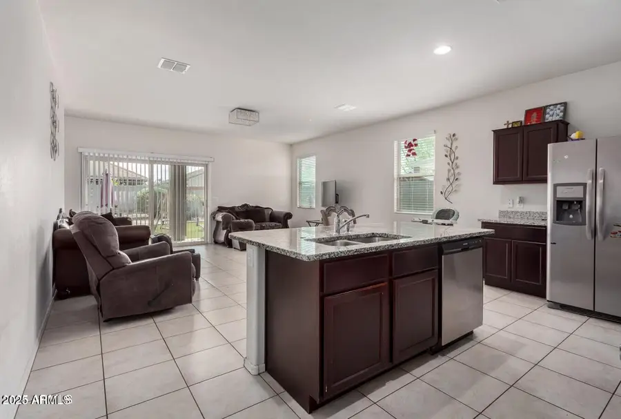 41917 W Manderas Lane, Maricopa, AZ 85138 - #3