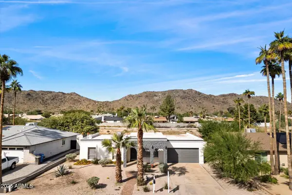 4216 E San Gabriel Avenue, Phoenix, AZ 85044