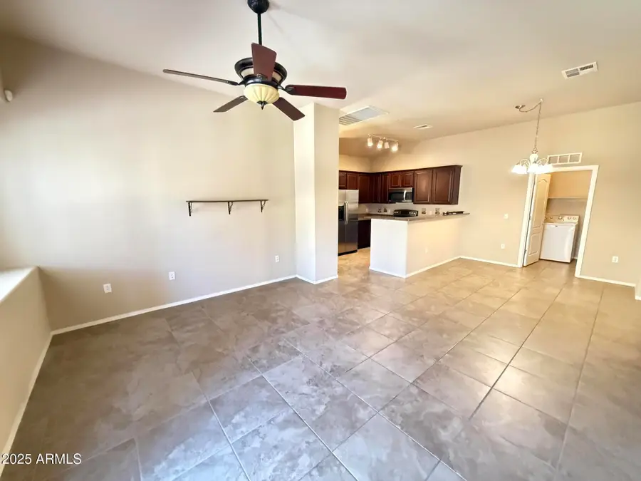 17150 N 23rd Street #243, Phoenix, AZ 85022 - Image #2