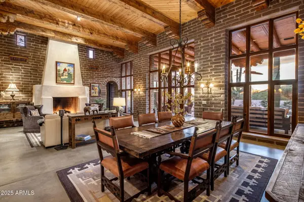 30600 N Pima Road #37, Scottsdale, AZ 85266