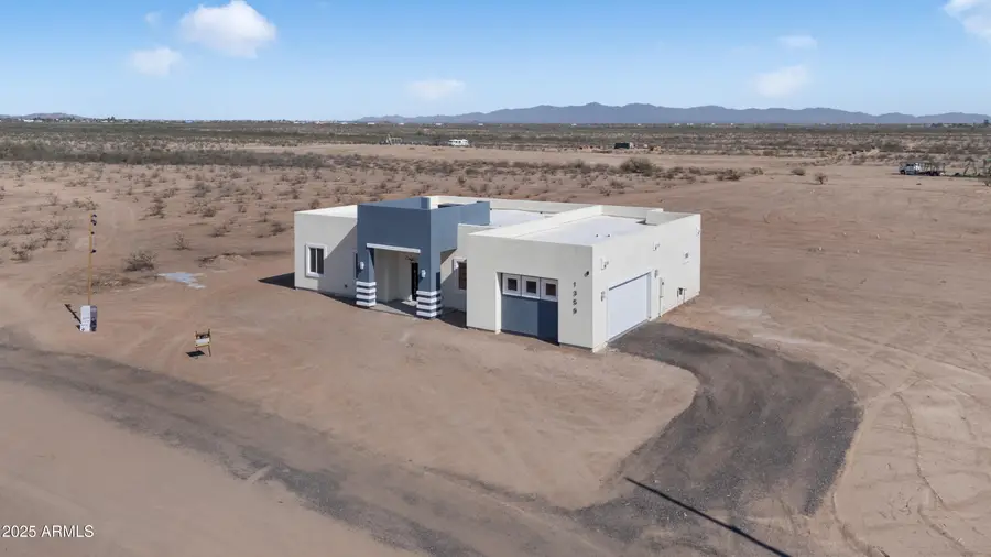 1359 N 373rd Avenue, Tonopah, AZ 85354 - Image #2