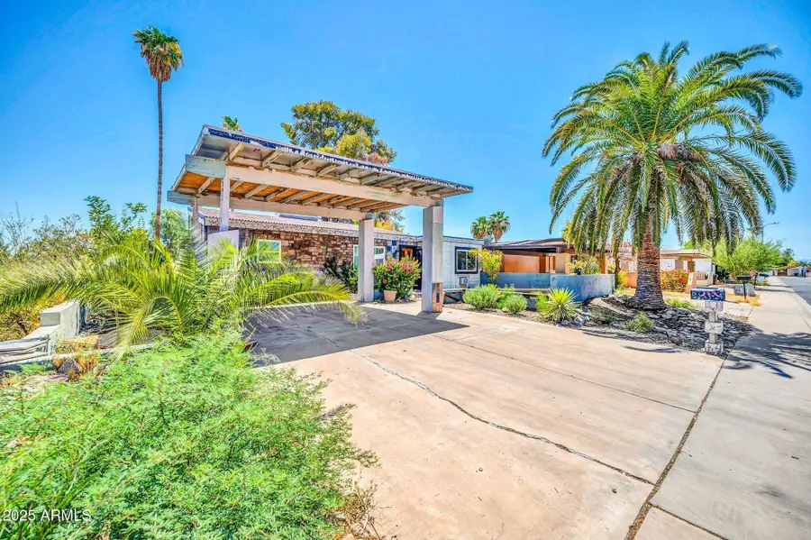 4215 N 105th Avenue, Phoenix, AZ 85037 - Image #2