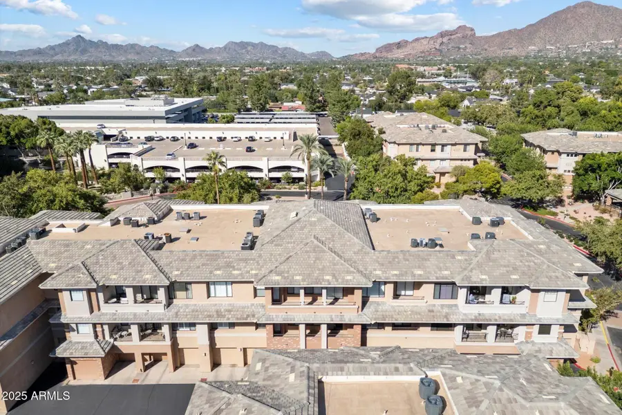 2989 N 44th Street #2039, Phoenix, AZ 85018 - Image #2