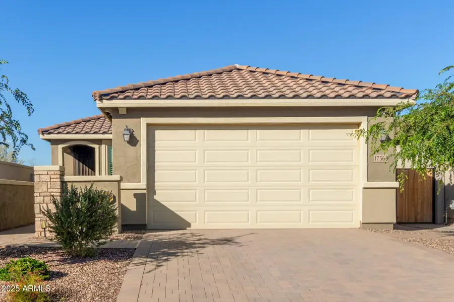 17568 W Missouri Avenue, Litchfield Park, AZ 85340 - Image #2