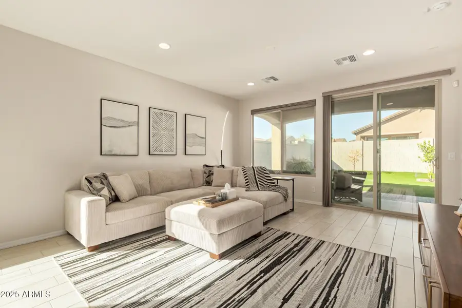 17568 W Missouri Avenue, Litchfield Park, AZ 85340 - Image #3