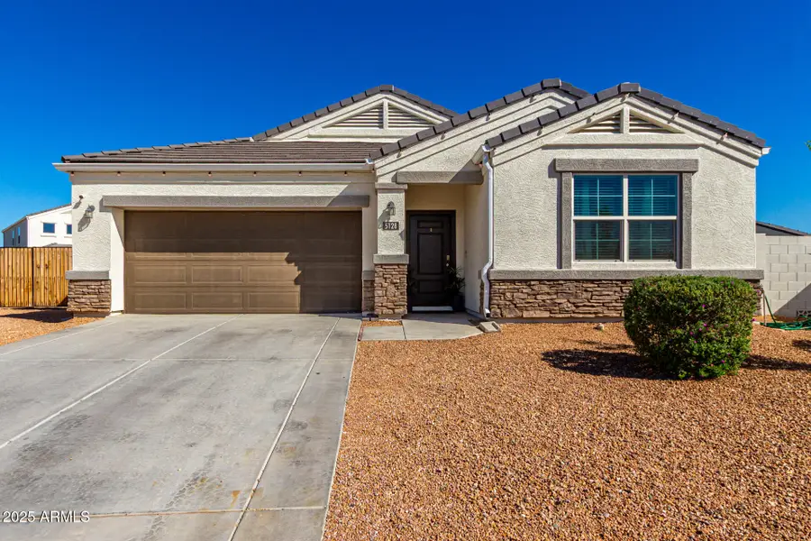 5128 W San Gabriel Avenue, Laveen, AZ 85339 - Image #2