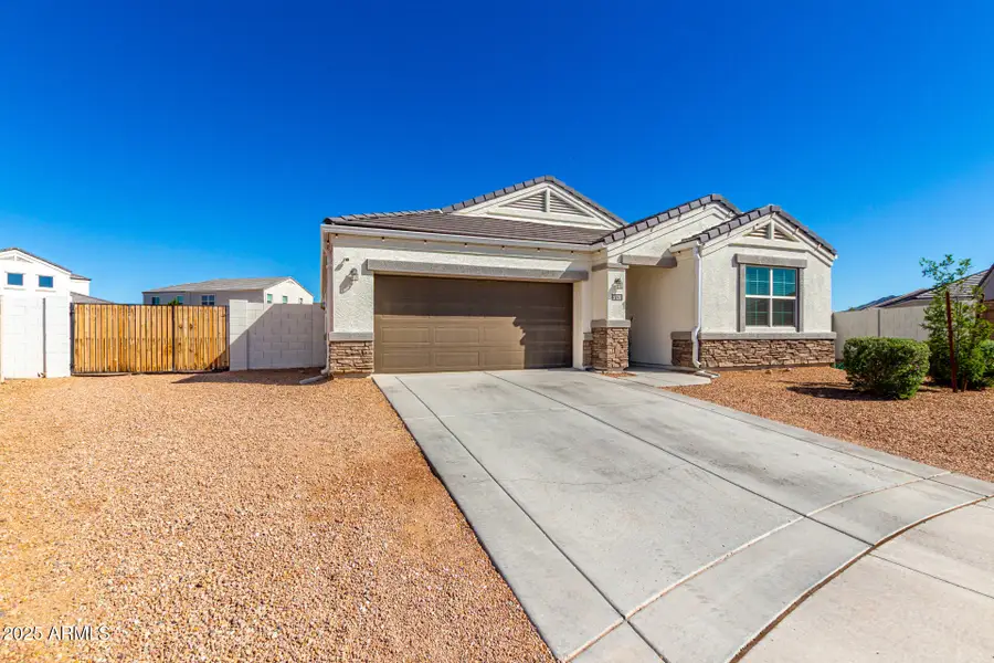 5128 W San Gabriel Avenue, Laveen, AZ 85339 - Image #3