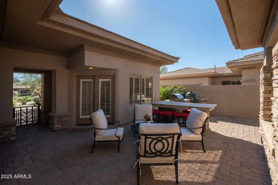 7722 E Perola Drive, Scottsdale, AZ 85266 - Image #2
