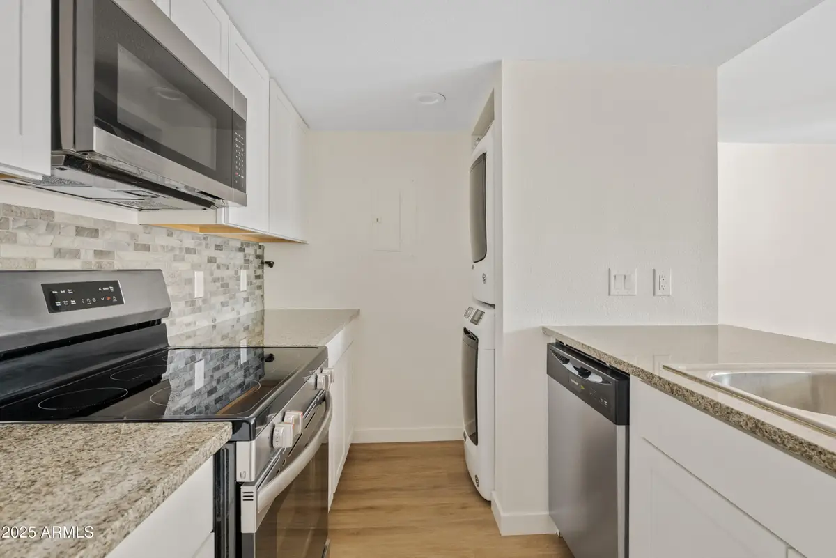 200 E Southern Avenue #175, Tempe, AZ 85282 - Image #1