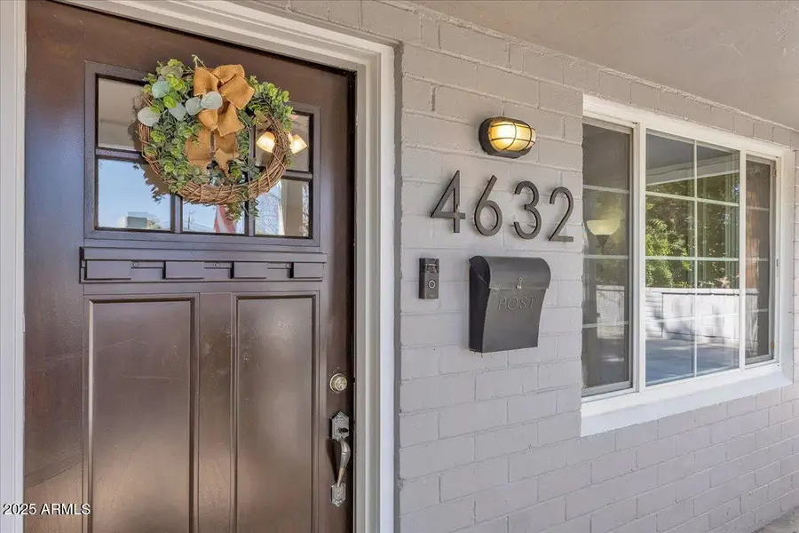 4632 N 14th Street, Phoenix, AZ 85014 - Image #3