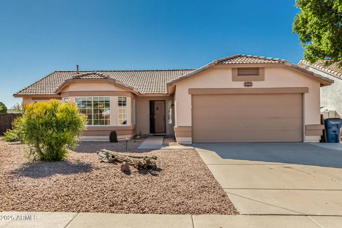 823 W 14th Avenue, Apache Junction, AZ 85120 - Image #1