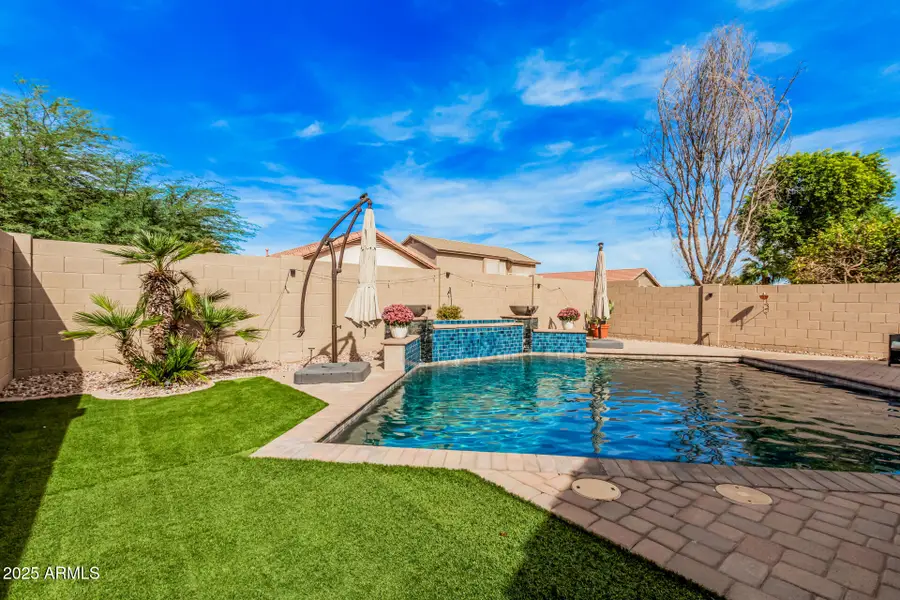 41860 W Colby Drive, Maricopa, AZ 85138 - Image #2