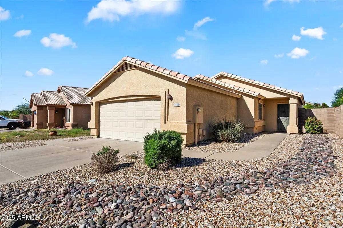 3114 W Abraham Lane, Phoenix, AZ 85027 - Image #1