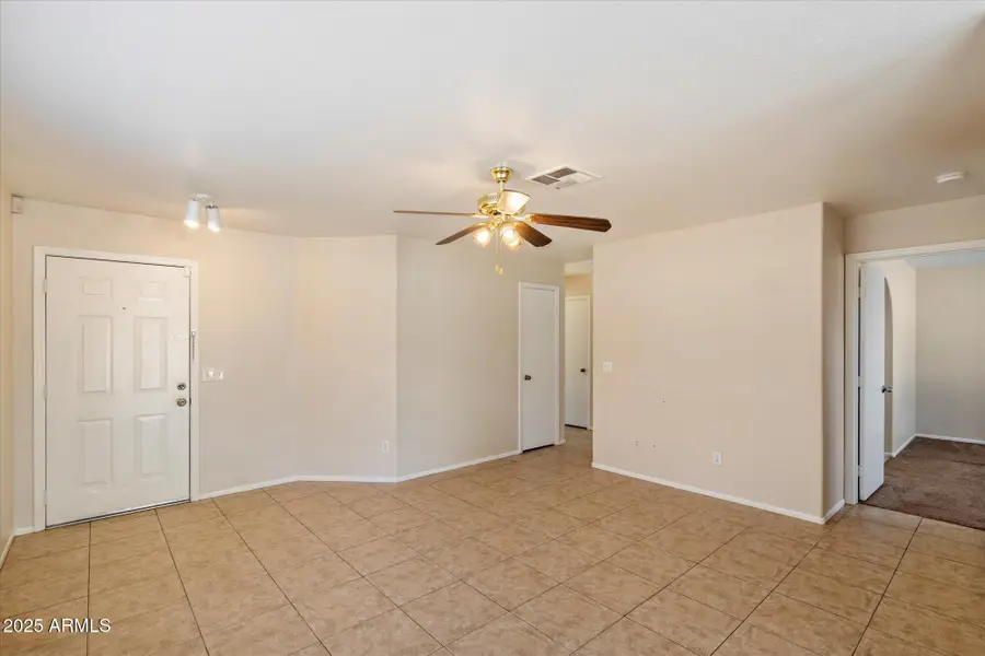 3114 W Abraham Lane, Phoenix, AZ 85027 - Image #3