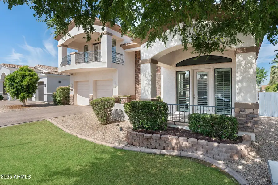 3018 N 50th Street, Phoenix, AZ 85018 - Image #2