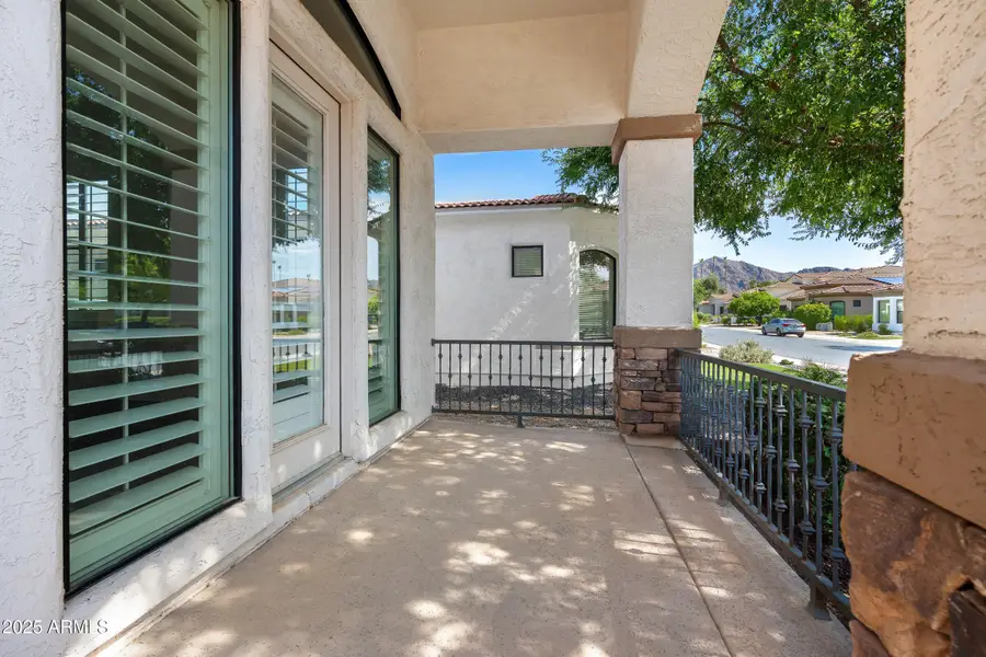 3018 N 50th Street, Phoenix, AZ 85018 - Image #3